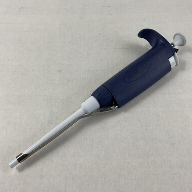 Rainin Pipet-Lite 10-100 uL Pipette