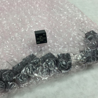 General Electric GEB104  Diode  FWB  2Amp 400V    Lot of 10    NOS