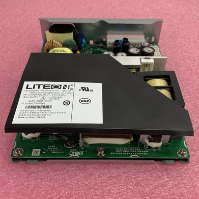 LiteOn PA-2511-1V1 525W Power Supply