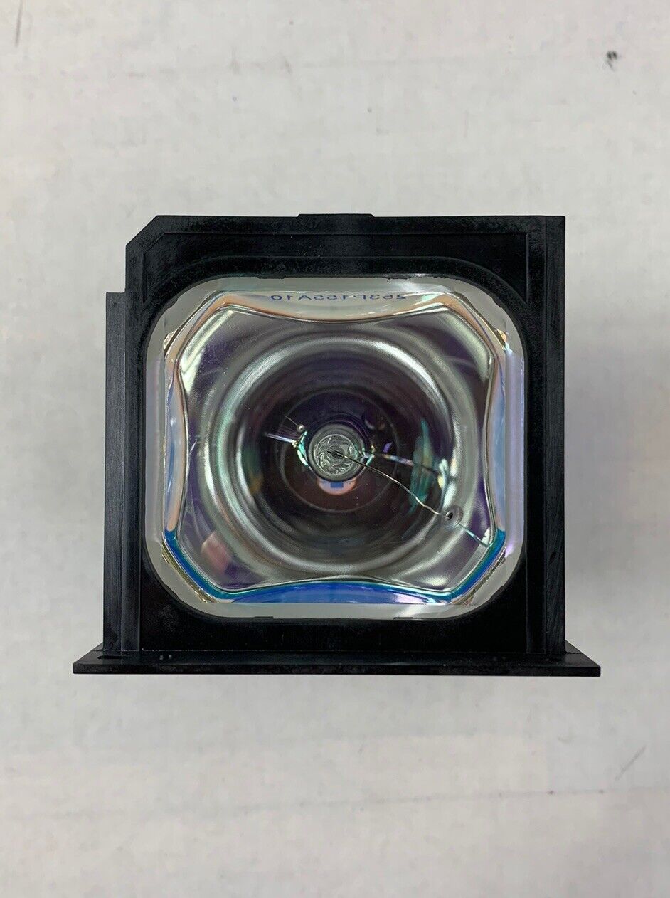 Mitsubishi VLT-PX1LP Projector Lamp 120854 NOS
