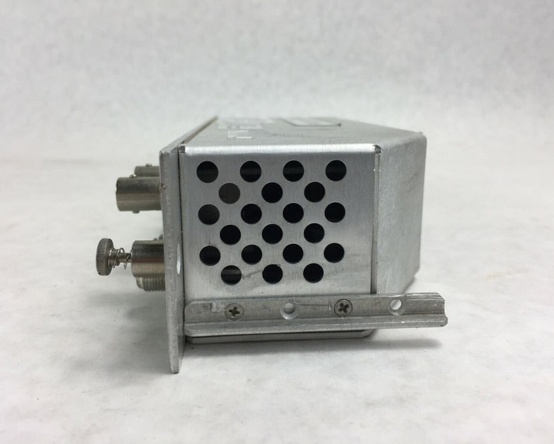 Scientific Atlanta Modulator Interface Module 546060