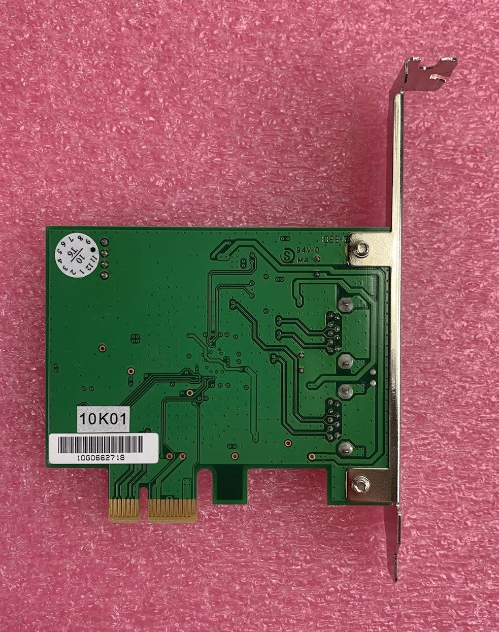 45000022