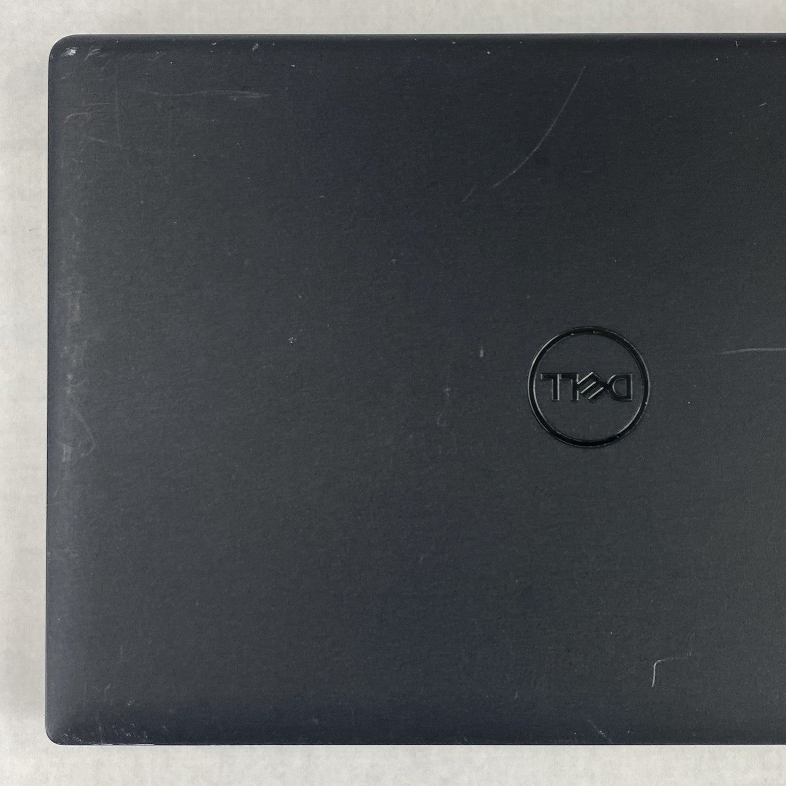 Dell Latitude 3520 Intel Core i5-1135G7 2.40 GHz 16 GB RAM 15.6" No SSD No OS