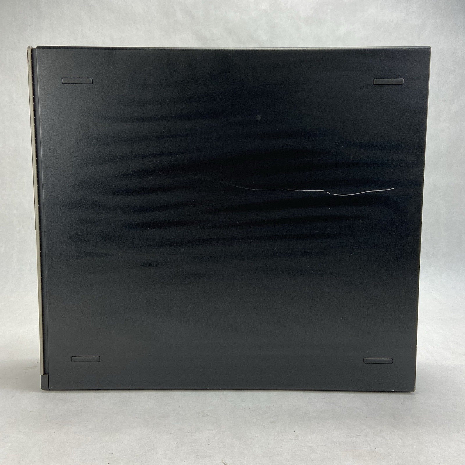 Dell Optiplex 3010 DT Intel Core i5-3470 3.2GHz 4GB RAM No HDD No OS4