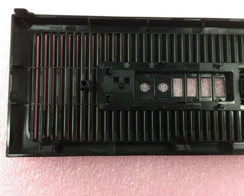 HP EliteDesk CAV14 Front Frame (Lot of 2)