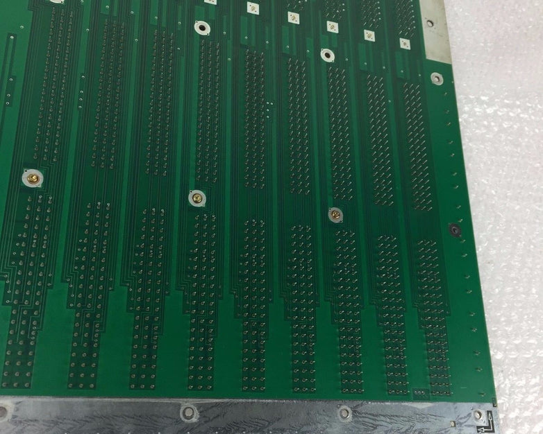 Siemens Hipath AP S30804-Q5354-X-100-4 W30804-q5354-88-1 Telecom Expansion Board