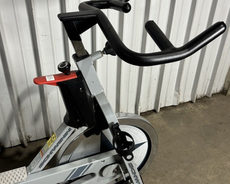 Schwinn IC Pro Indoor Cycle Exercise Bike