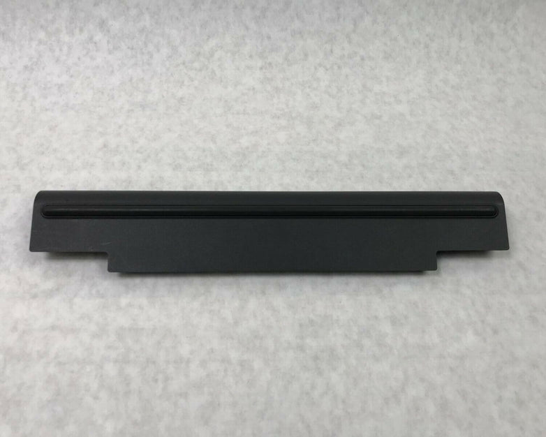Dell 0PWM3D-LGN00-71L-C1CP-A03 Laptop Battery 43Wh 7.2V