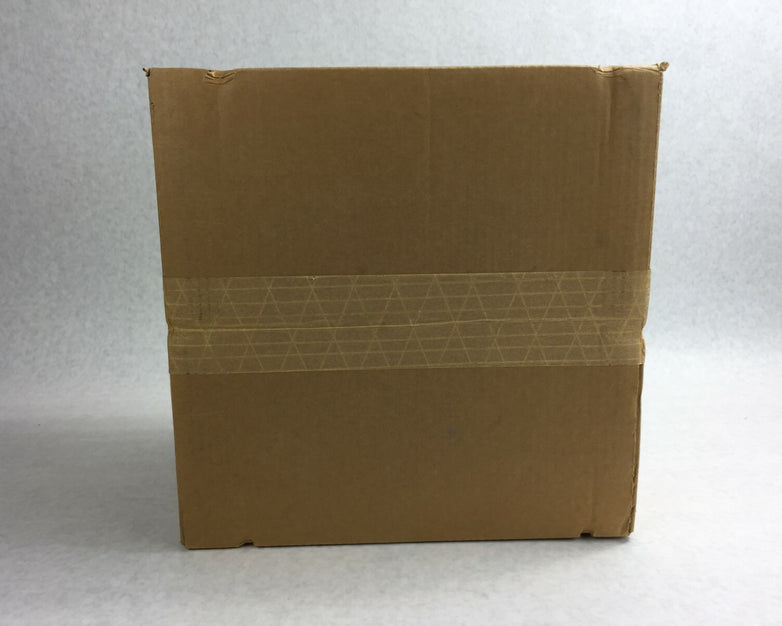 Brinkmann S.S. Bath Pan, CPL, 120v  015-67-545-4