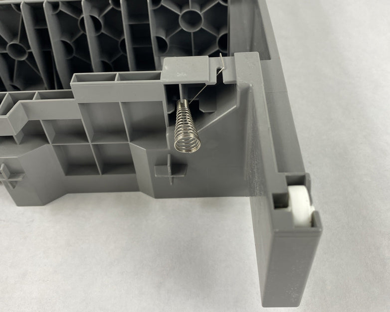 Ricoh Paper Tray For MP C2504EX