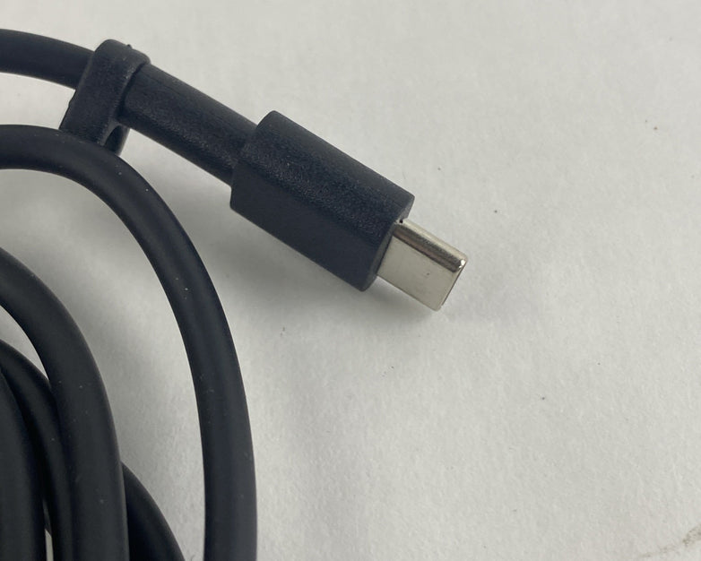 Dell DA65NM190 65W USB-C AC Adapter No Power Cord Lot of 3