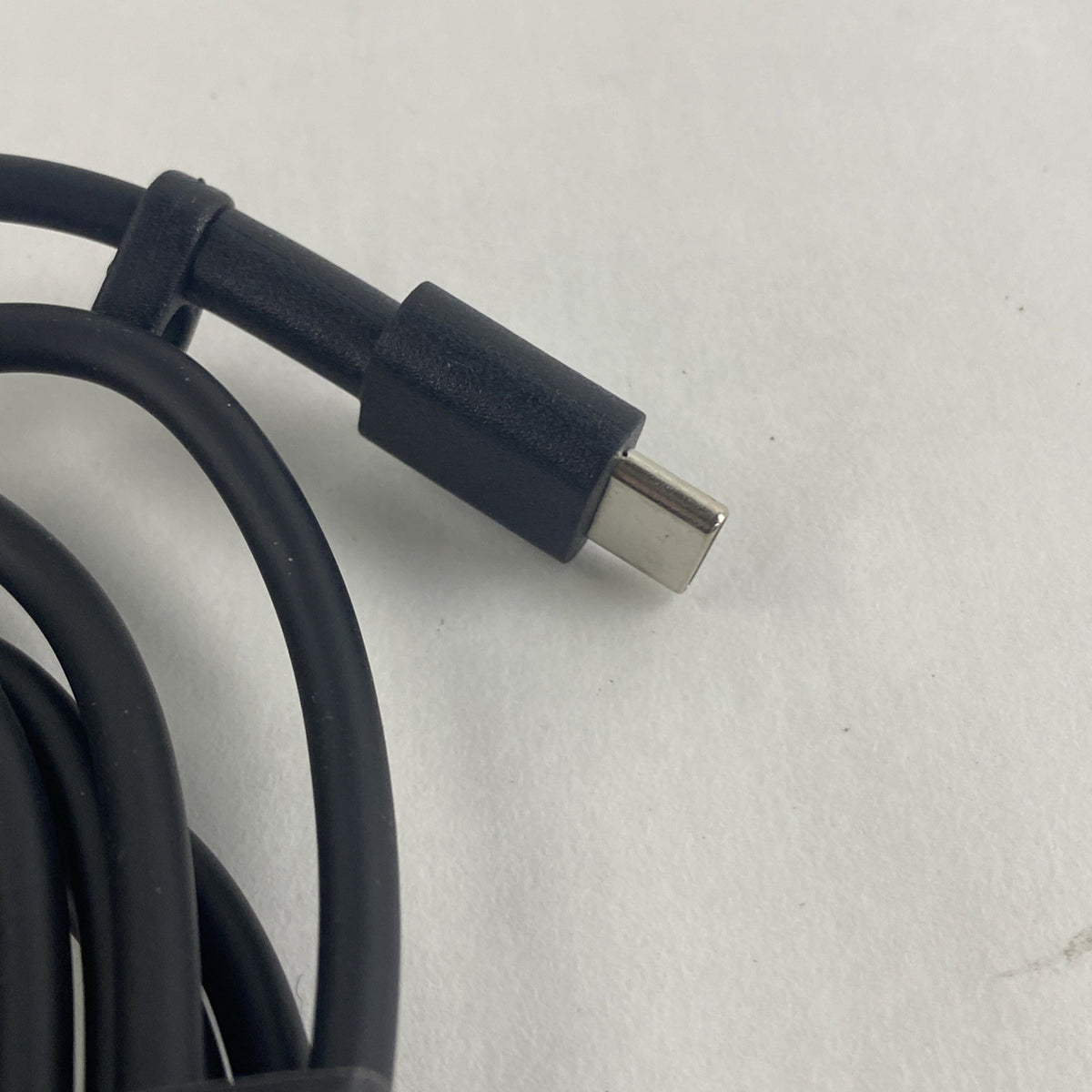 Dell DA65NM190 65W USB-C AC Adapter No Power Cord Lot of 36