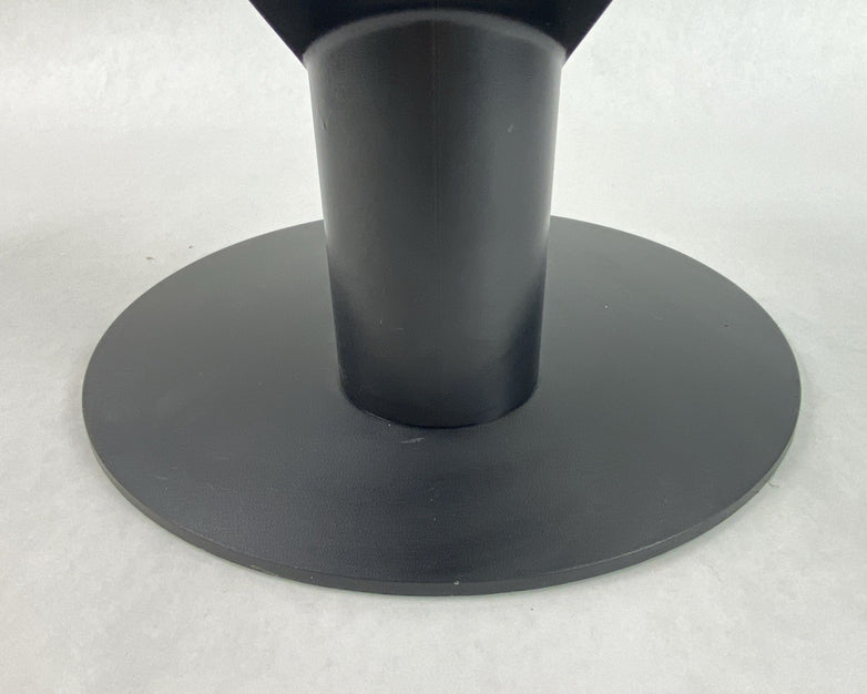 Lenovo SM10M41770 Adjustable Monitor Stand For M900z M910z