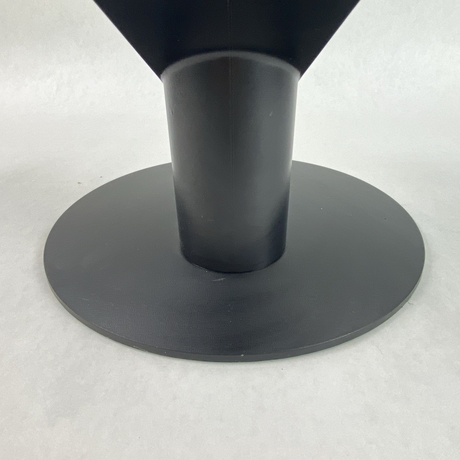 Lenovo SM10M41770 Adjustable Monitor Stand For M900z M910z9