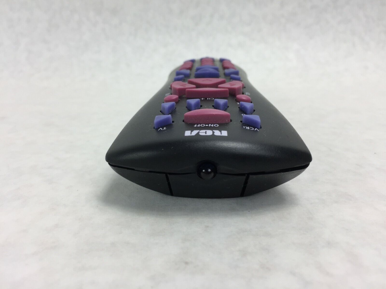 Genuine RCA DIRECTV CRK76SG4 Universal Remote