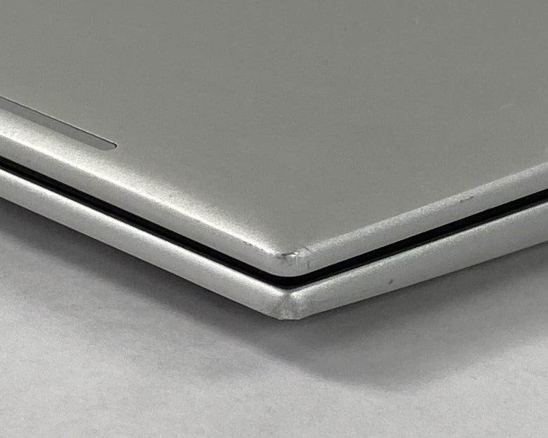 HP EliteBook 860 G9 16" Core i5-1245U 3.96 GHz 32 GB RAM No SSD No OS