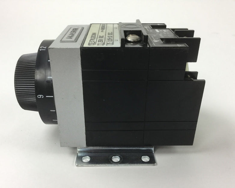 Agastat E7012SC004 Relay