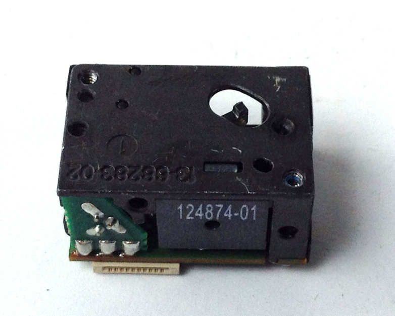 Scan Engine SE960 20-68960-04 Motorola Symbol 1D Scan Head, MC9190-G Series