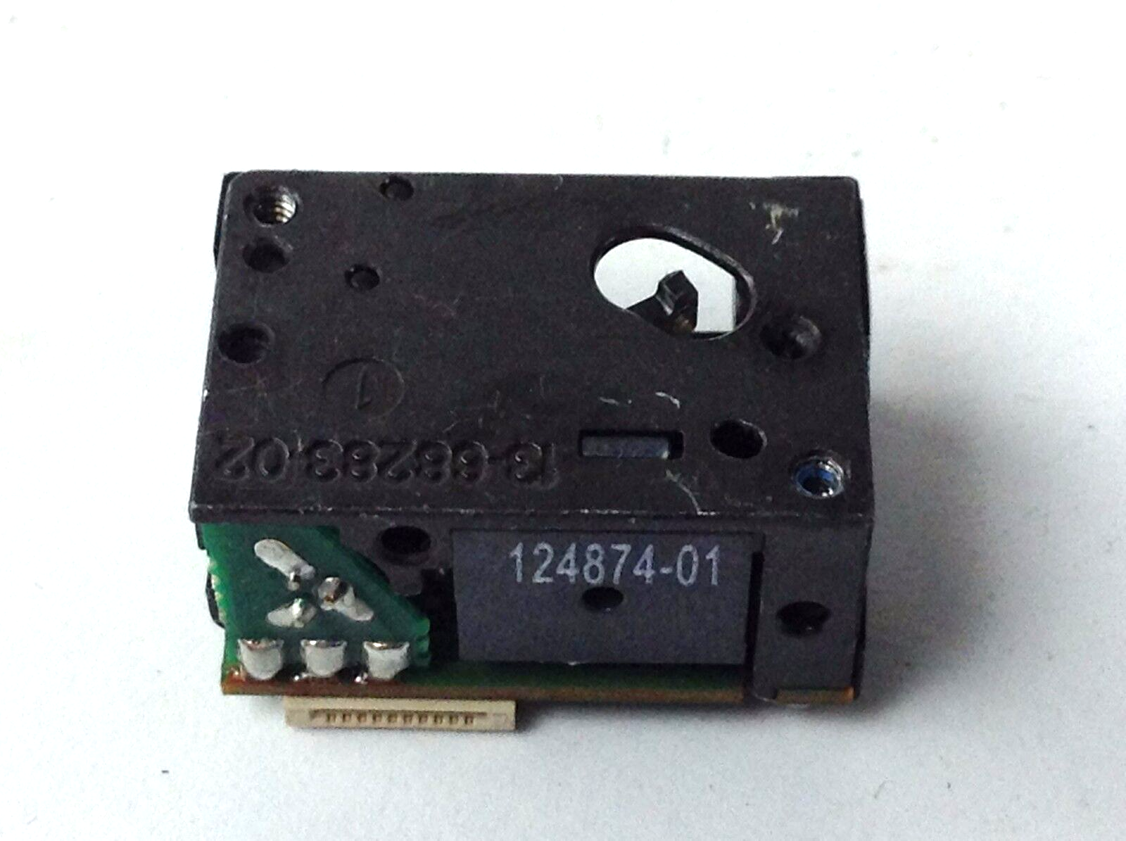 Scan Engine SE960 20-68960-04 Motorola Symbol 1D Scan Head, MC9190-G Series