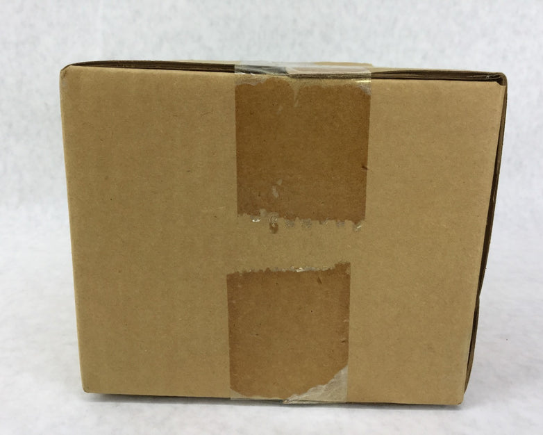 XEROX 600S3277 30A Receptacle Kit