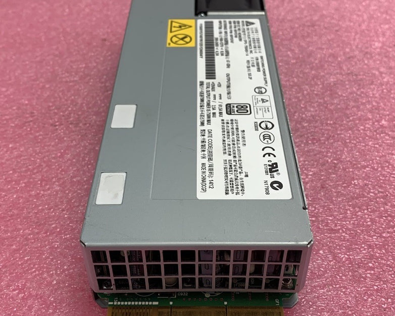 Delta DPS-750AB-1 A 750W Power Supply