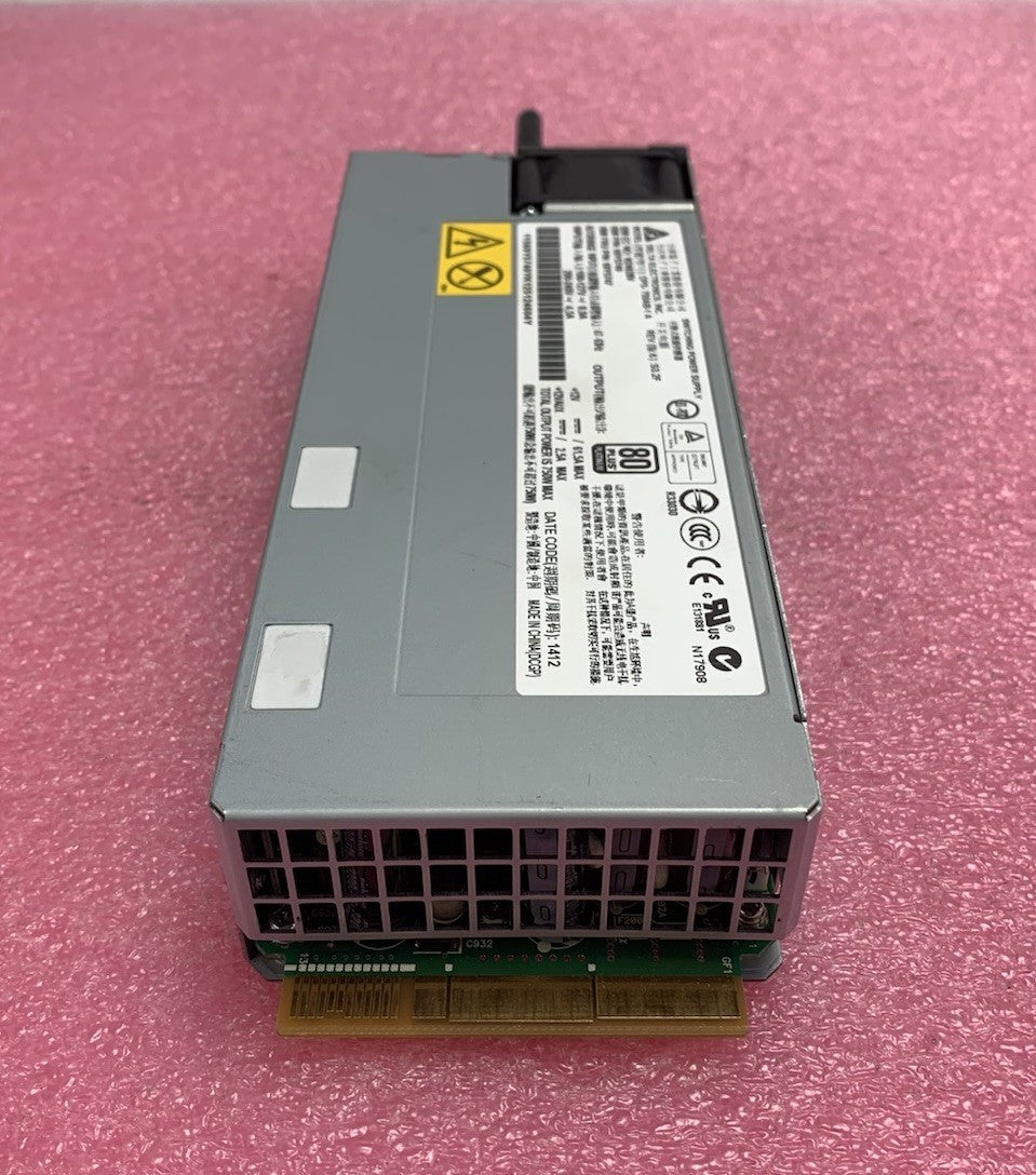 Delta DPS-750AB-1 A 750W Power Supply2