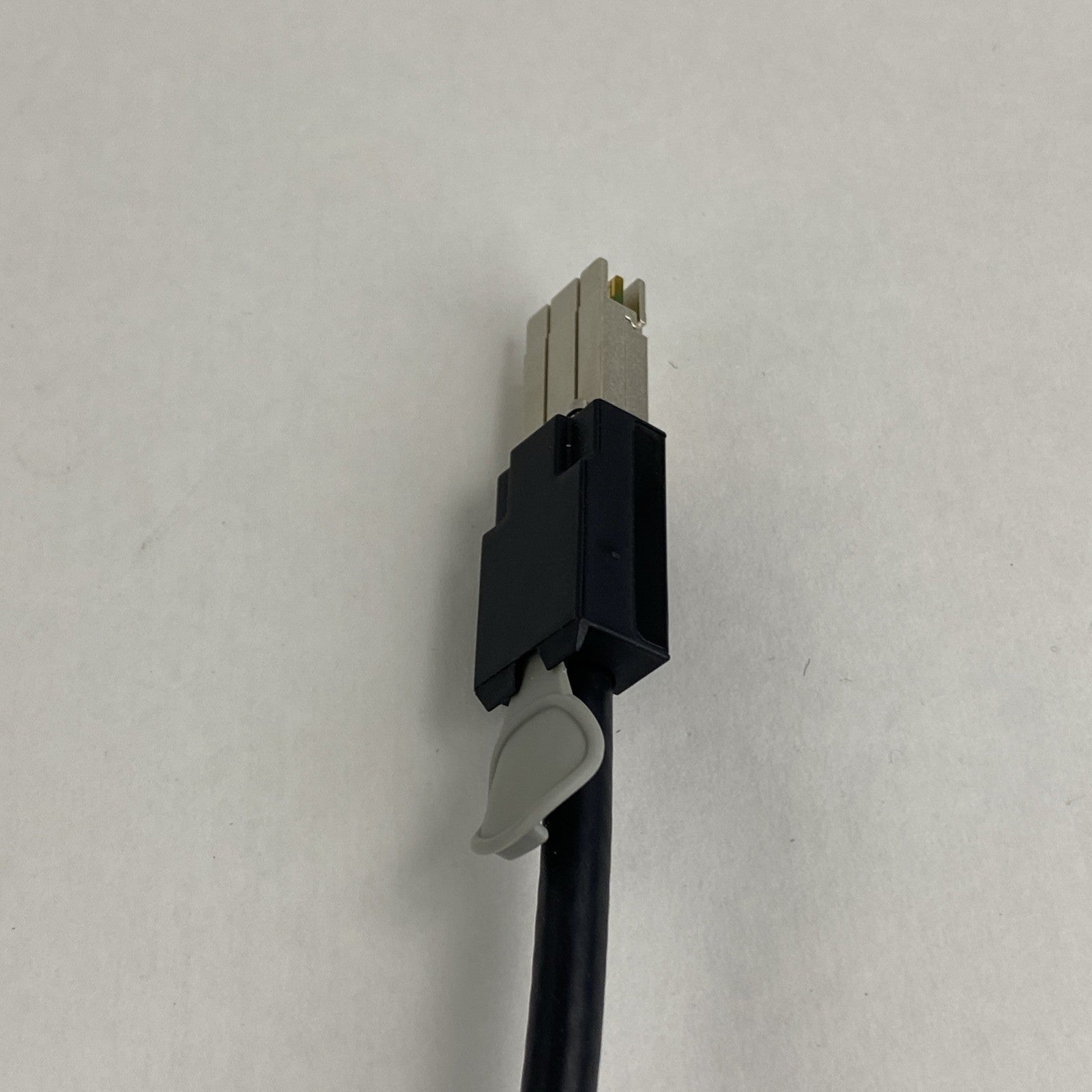 Molex 37-0891-01 REVB0 MDM Stacking Cable 745773050 Lot of 42