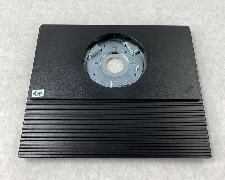 New Open Box Acer B246WL Widescreen LCD Monitor Stand