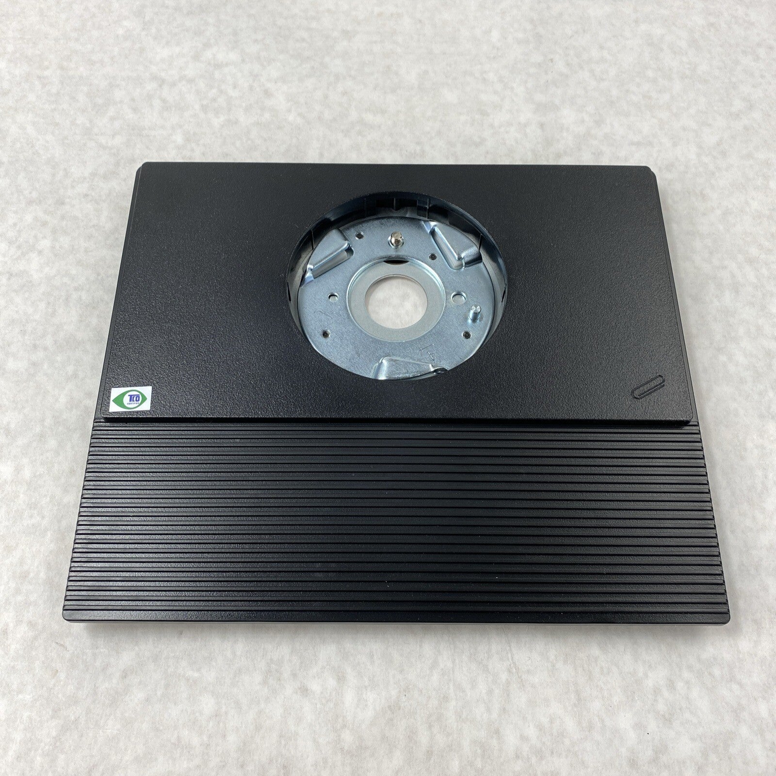 New Open Box Acer B246WL Widescreen LCD Monitor Stand