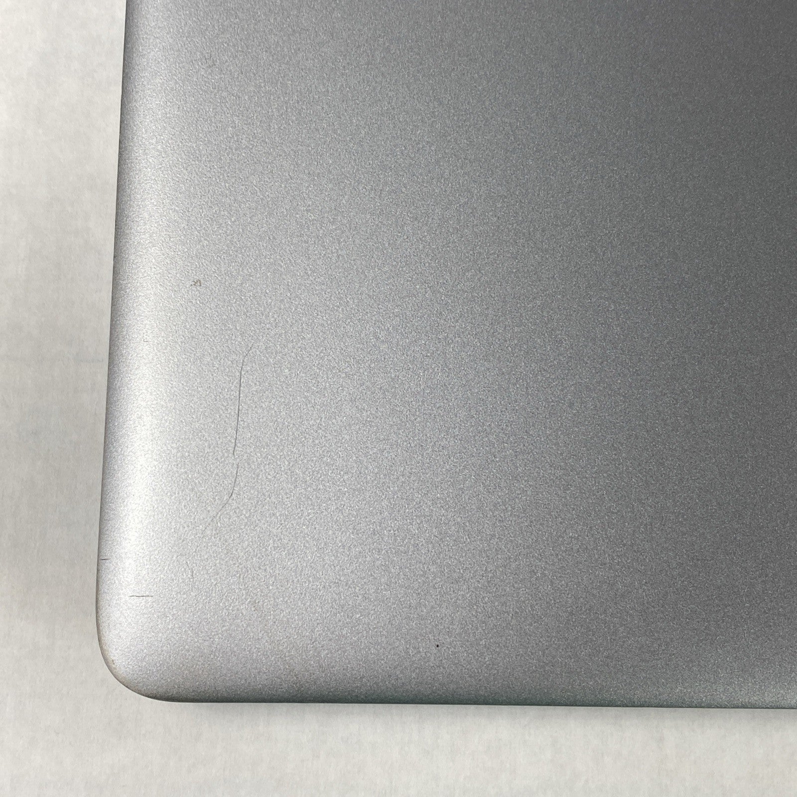 45850081