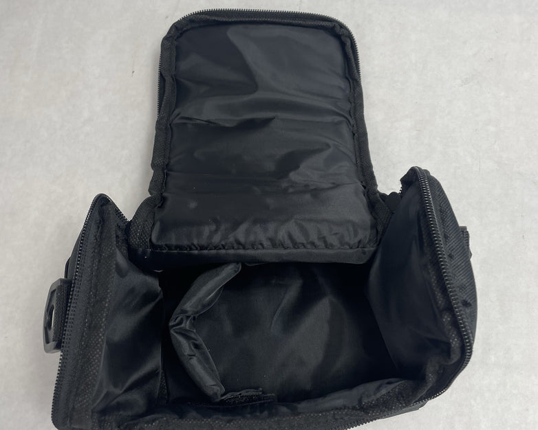 Vivitar DVR968HDv2 360 Camera with Accessories