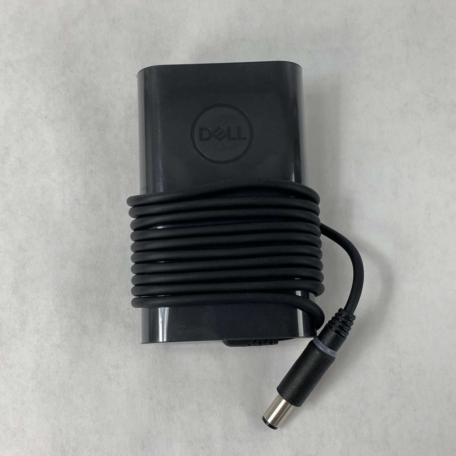 Dell HA65NM130 LA65NM130 65W 7.4mm Big Barrel Laptop AC Adapter - Lot of 102