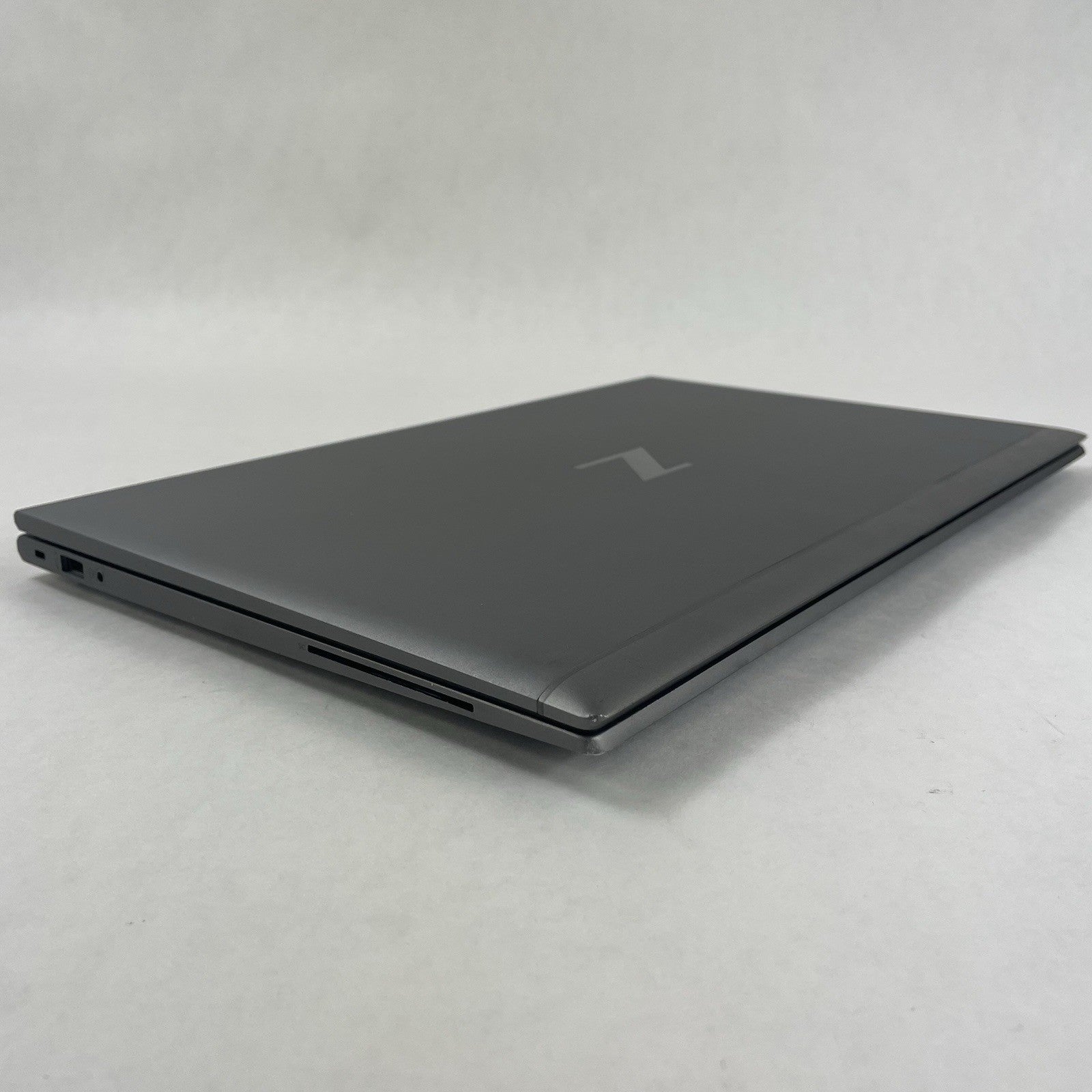 HP ZBook FireFly 15 G8 15.6" i7-1165G7 2.80 GHz 16 GB RAM No SSD/OS/AC11
