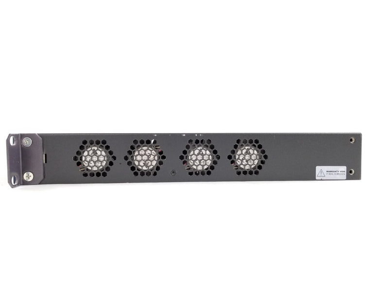 HP A5120 Series Switch JE066A 10/100/1000Base-T HP A5120-24G El Gigabit Switch
