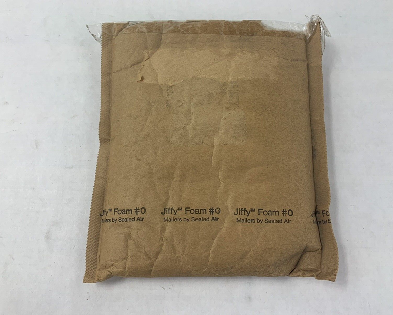 Anchor/Darling C30102 Ring Seat for 3" Pipe