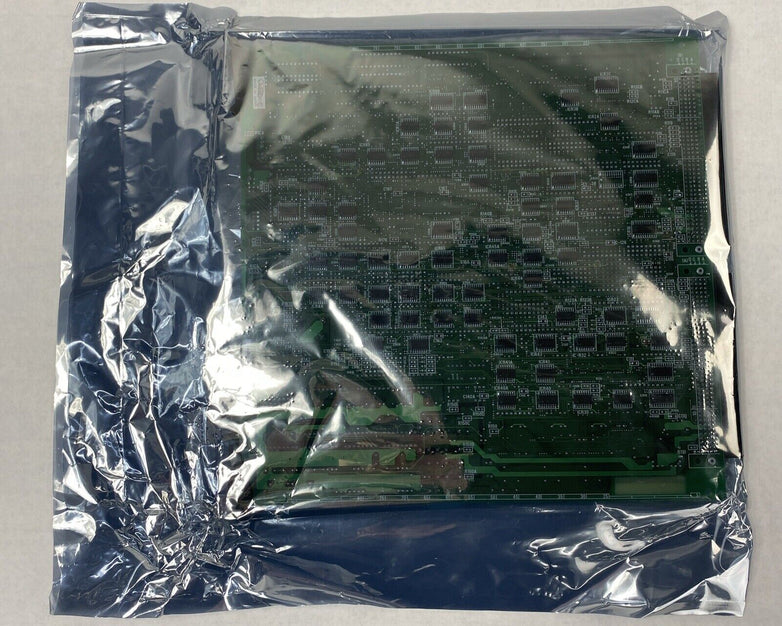 NEC PH-PC29 NEAX2400 PBX Board