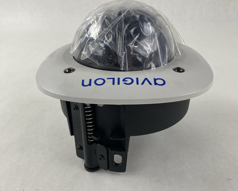 Avigilon 5.0L-H4A-DC1-B Security Dome Camera