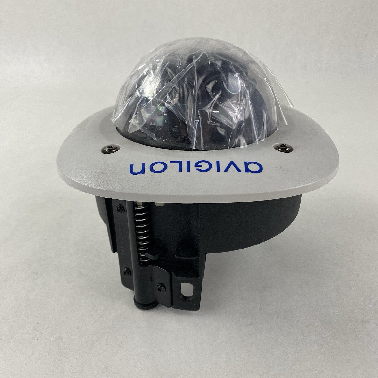 Avigilon 5.0L-H4A-DC1-B Security Dome Camera4