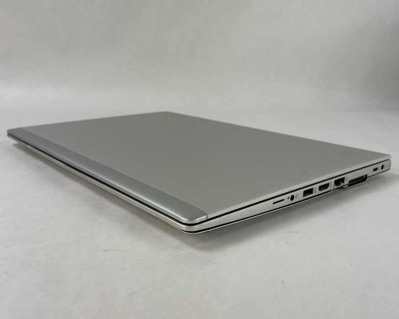 HP EliteBook 850 G6 15.6" i5-8365U 1.60 GHz 16 GB RAM No SSD/OS/AC - Hinge