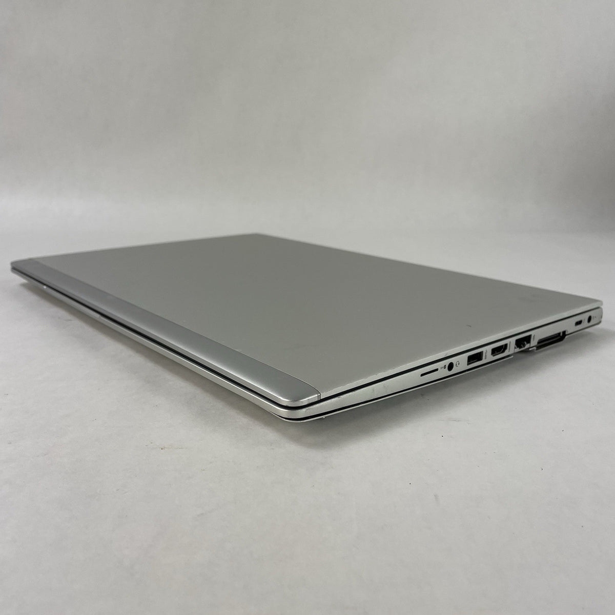 HP EliteBook 850 G6 15.6" i5-8365U 1.60 GHz 16 GB RAM No SSD/OS/AC - Hinge10