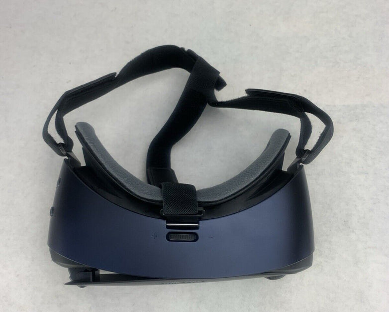 Samsung SM-R323 Gear VR