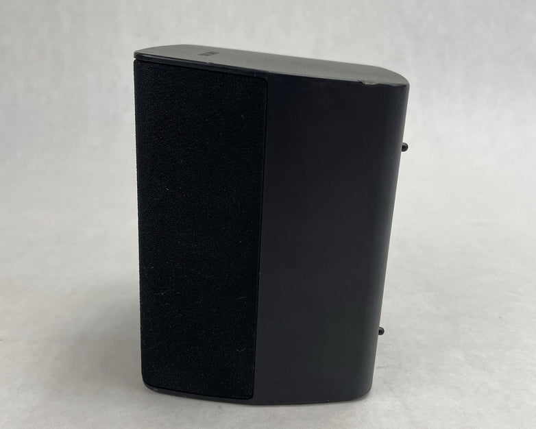 Samsung PS-FZ210 Home Theater Rear Right Speaker