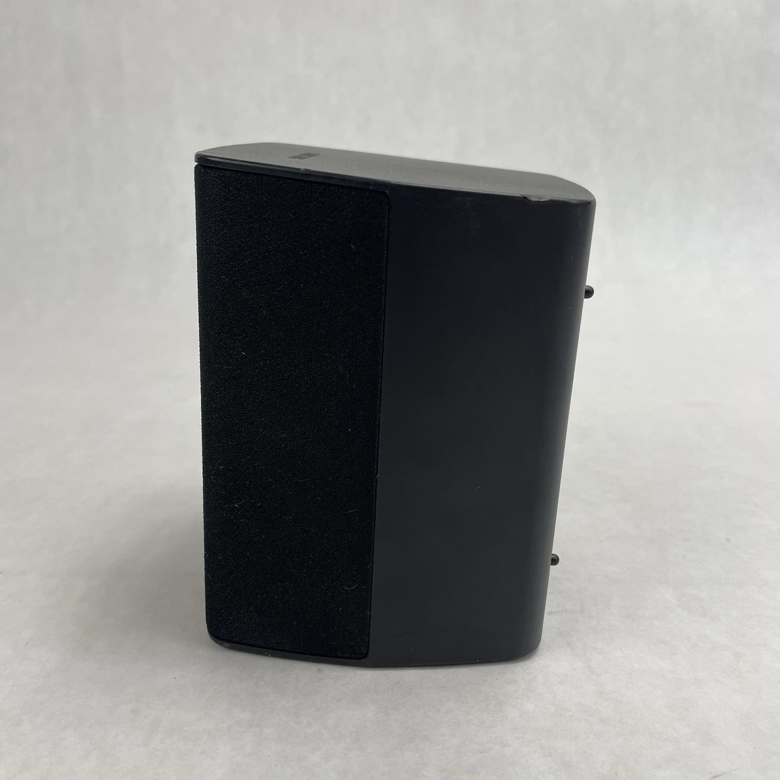 Samsung PS-FZ210 Home Theater Rear Right Speaker