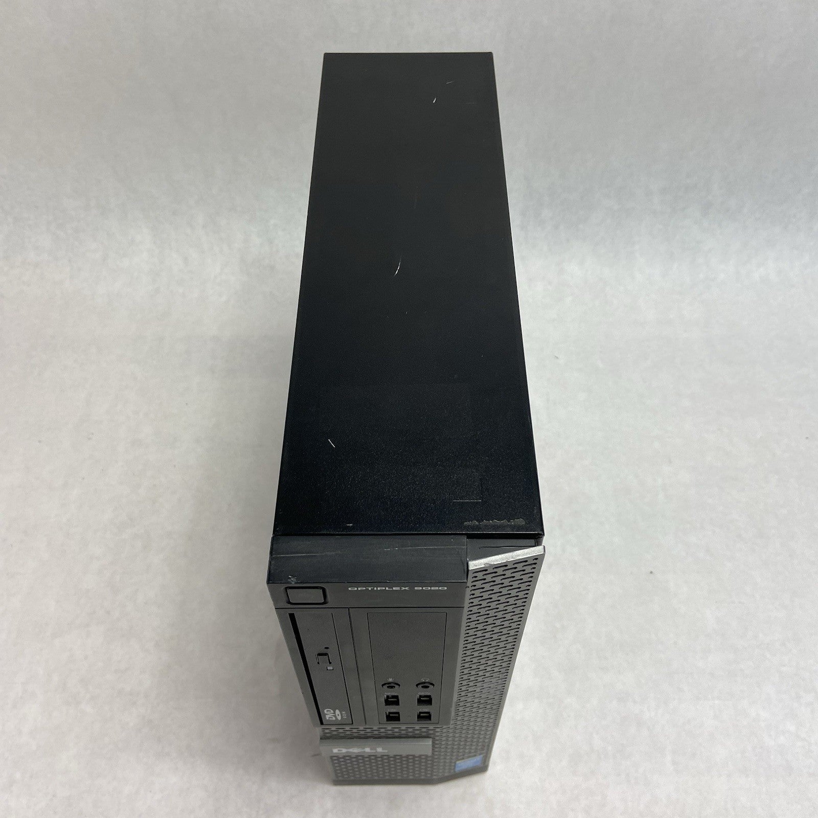 Dell Optiplex 9020 SFF Intel Core i5-4570 3.2GHz 4GB RAM No HDD No OS2