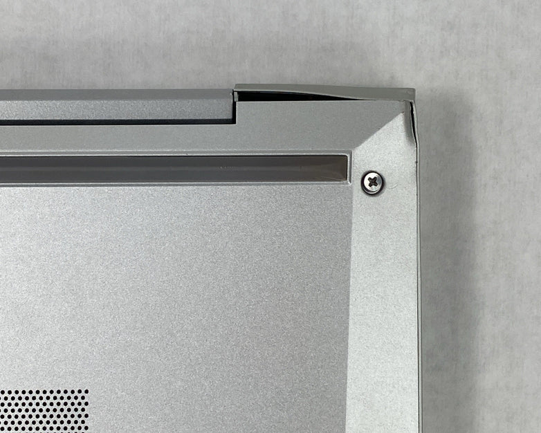 HP EliteBook 850 G7 Core i7-10510U 1.80 GHz 16GB RAM 15.6" No HDD No OS