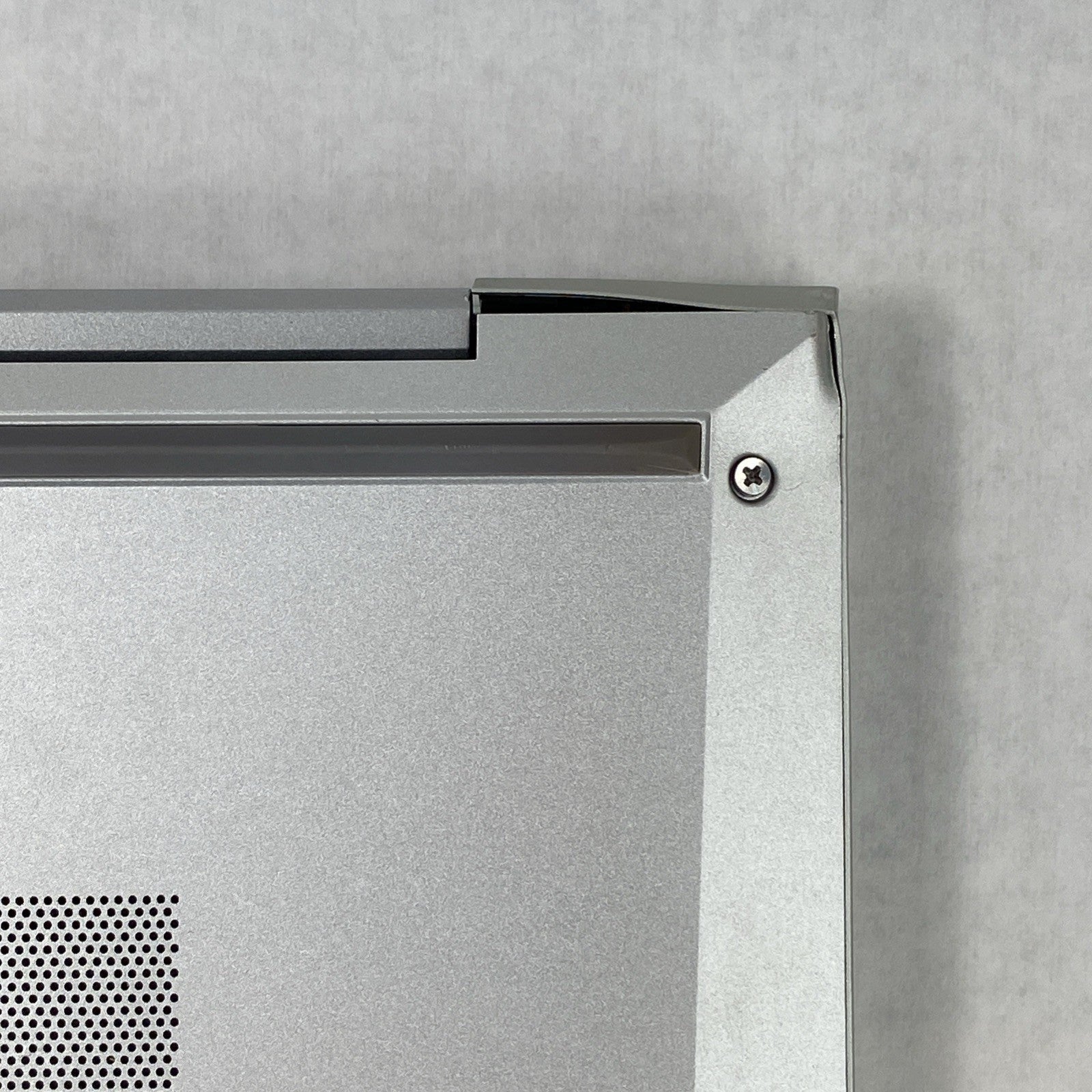 HP EliteBook 850 G7 Core i7-10510U 1.80 GHz 16GB RAM 15.6" No HDD No OS