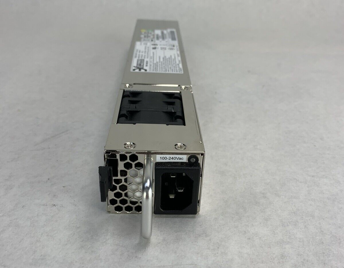 3Y Power Supply Technology YM-2451C Rev C
