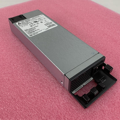 Delta Electronics DPS-640BB A Power Supply