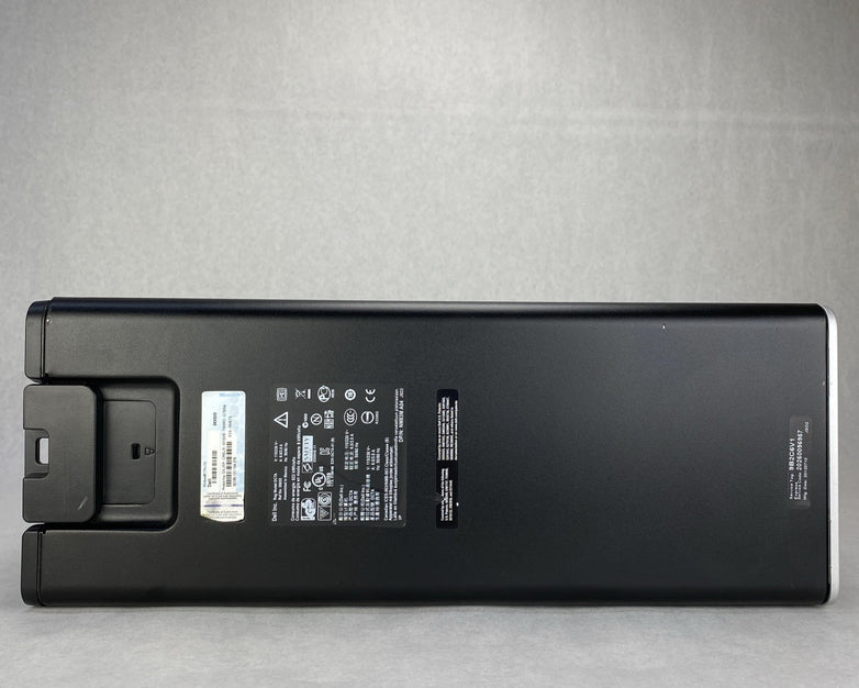 Dell Precision T3500 MT Intel Xeon W3530 2.80GHz 6GB RAM Quadro 4000 No HDD OS