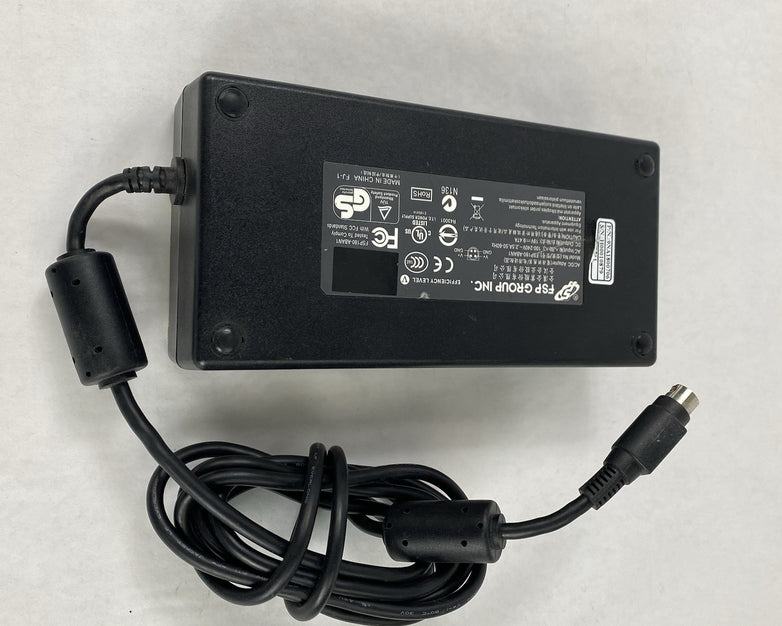 FSP Group FSP180-ABAN1 19V 9.47A 180W AC Adapter